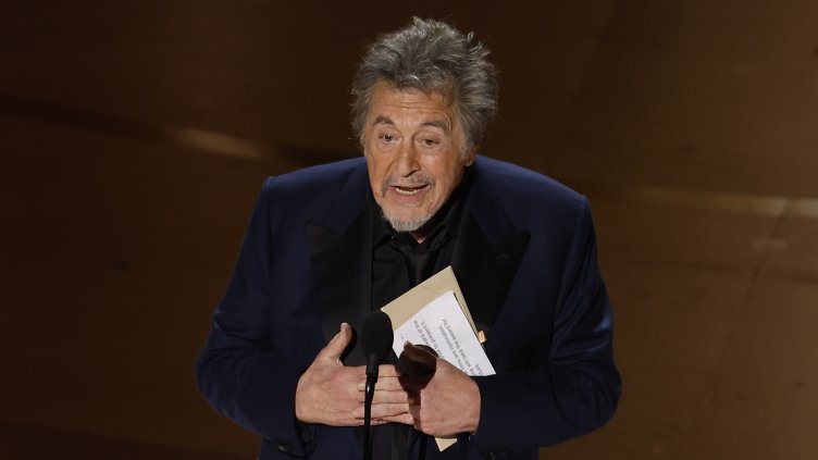 Снимка: архив, БГНЕС