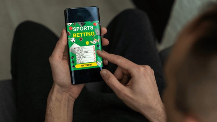 Източник: freepik.com