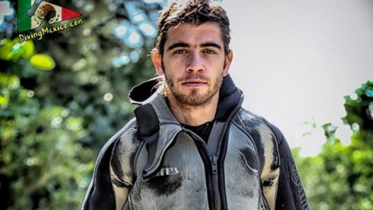 Деян Илиев, който намери трите тела в х. Петрохан, е заминал за Мексико 