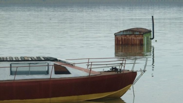 Снимка: Булфото