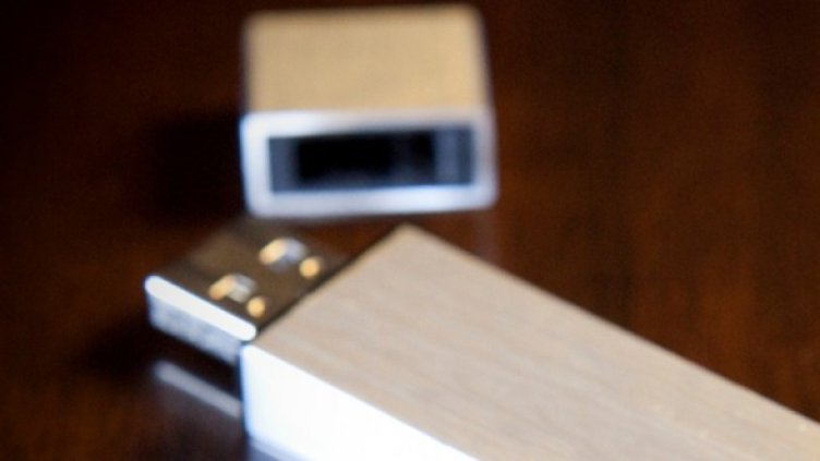 Снимка: архив, Reuters