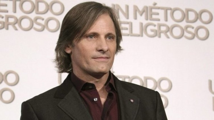 Снимка:  БТА