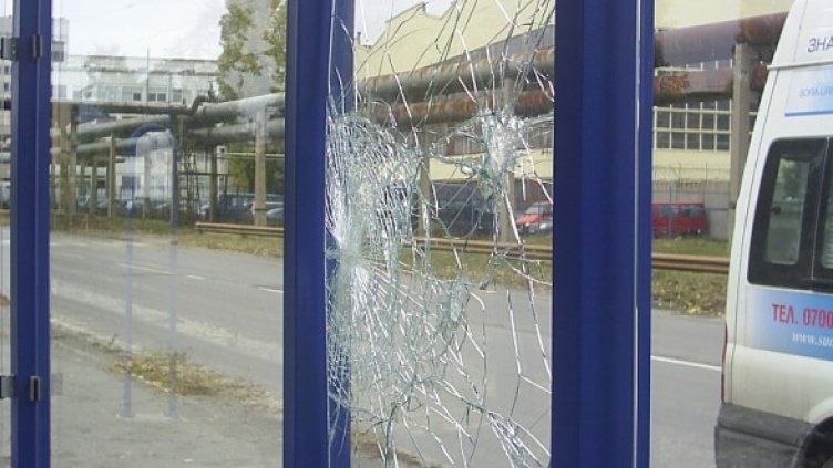 Снимка: Център за градска мобилност 
Снимка: Център за градска мобилност