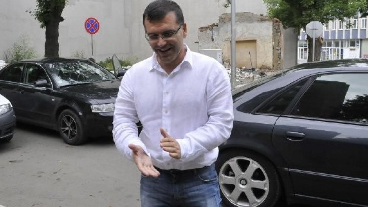 Снимка: архив, Булфото