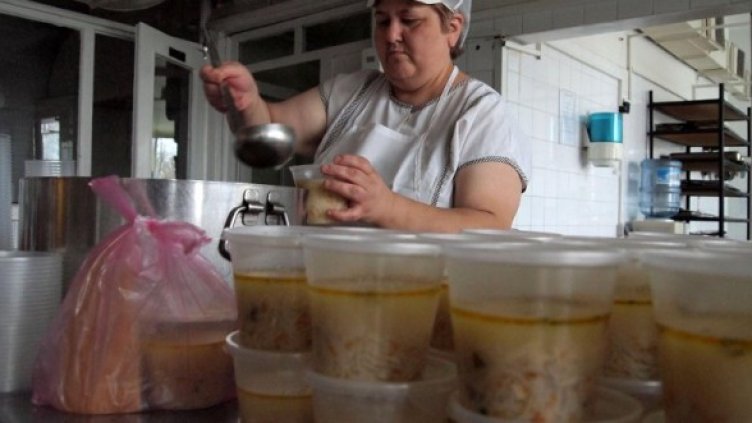 Снимка: архив, Булфото