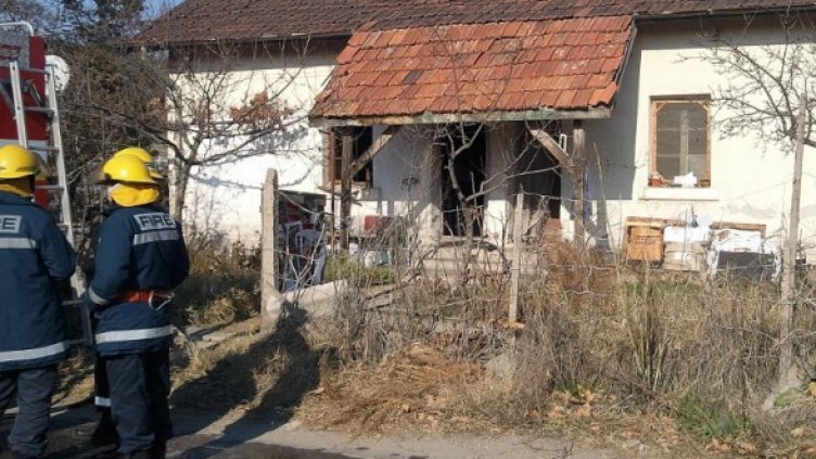 Снимка: Dnes.bg