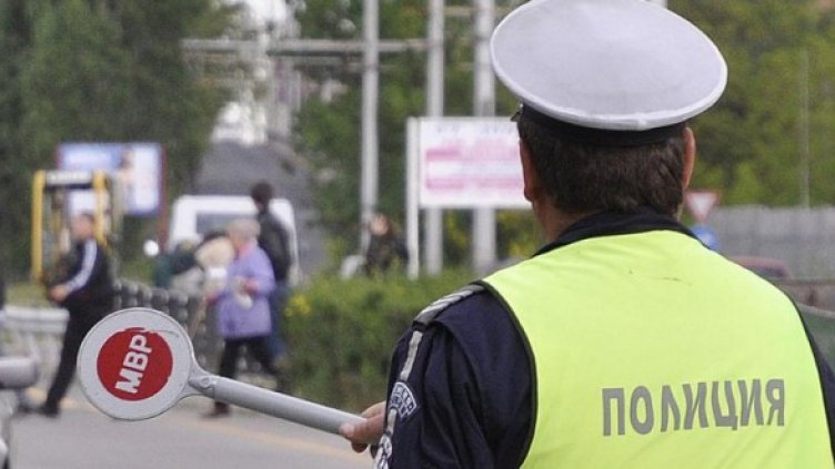 Снимка: архив, Булфото