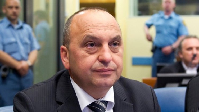 Снимка: Архив Reuters