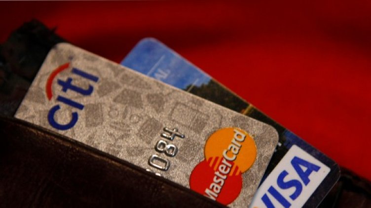 Снимка: архив, Reuters