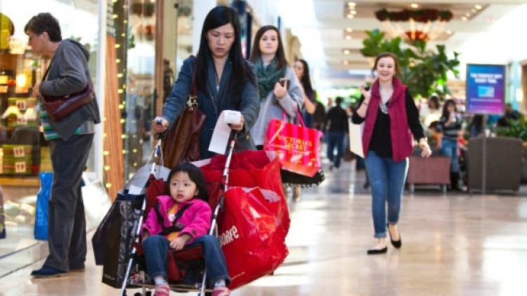 Снимка: Aрхив Reuters