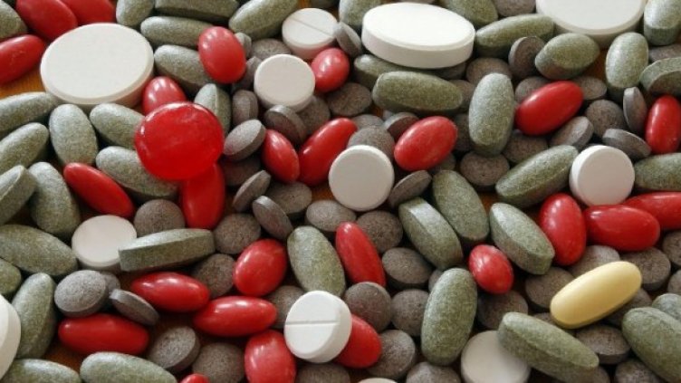 Снимка: архив, Булфото