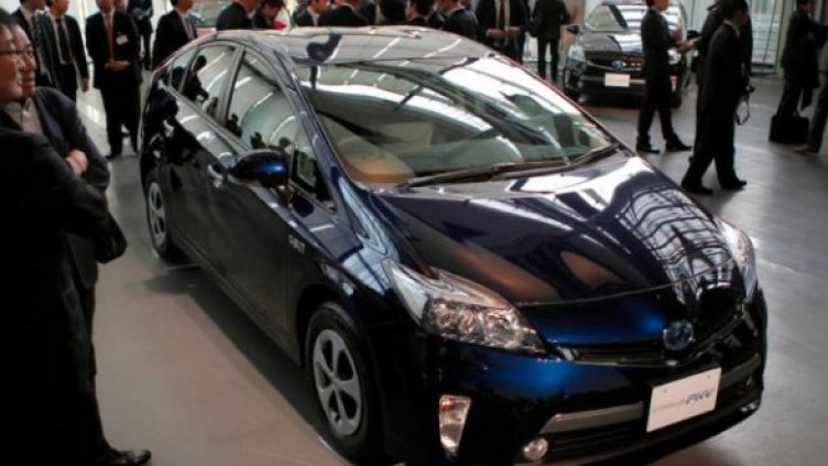 Снимка: AutoMedia.bg