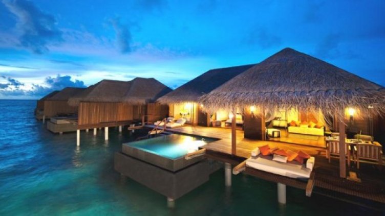 Снимка: adelto.co.uk