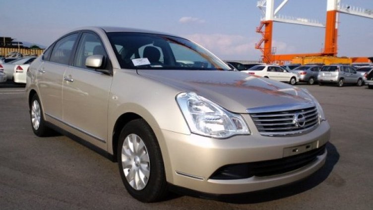 Снимка: AutoMedia.bg