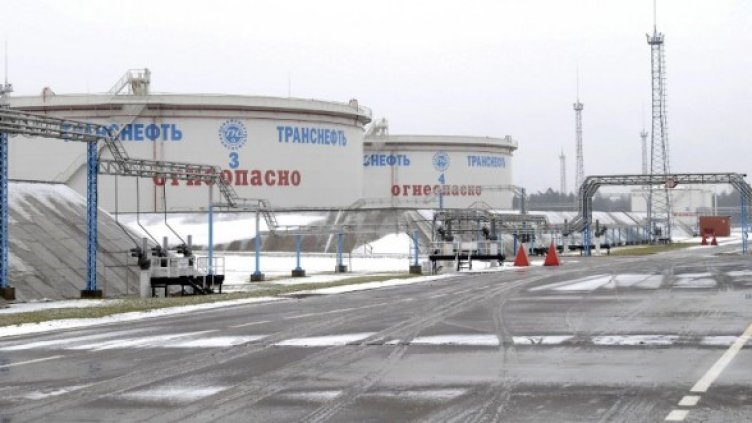 Снимка: Архив Булфото