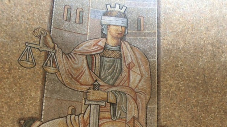 Снимка: архив, Булфото