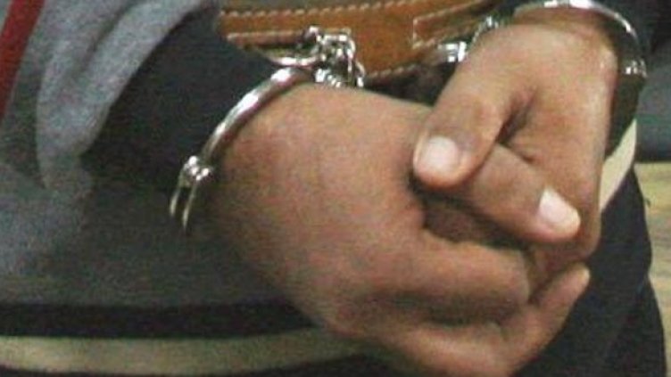 Снимка: архив Булфото