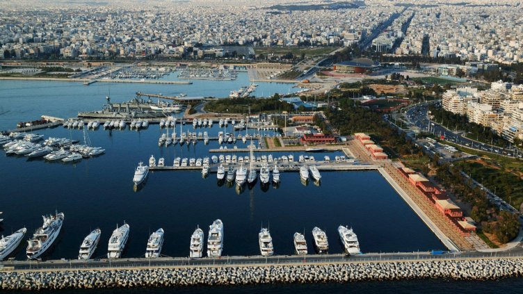 Снимка:БГНЕС/EPA