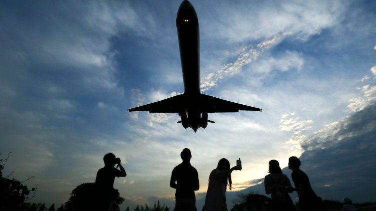 Снимка: БГНЕС/ EPA