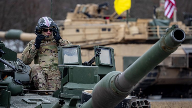 Снимка: БГНЕС/ EPA