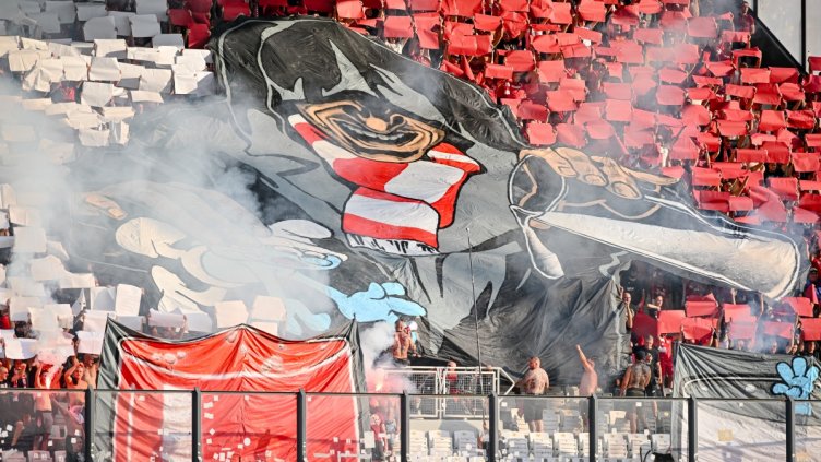 Снимка: Lap.bg