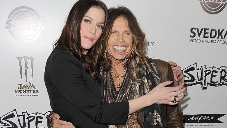 Снимка: Getty Images