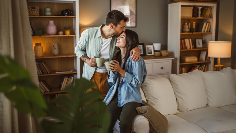 Снимка: iStock