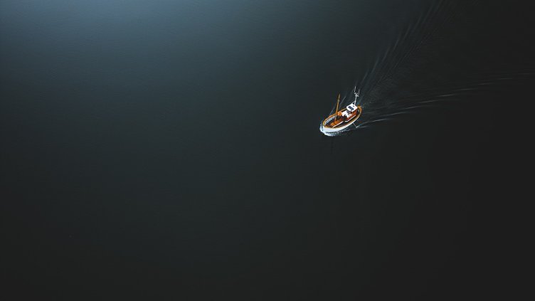 Снимка: Pixabay