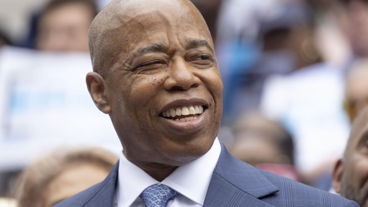 Снимка: БГНЕС/ EPA