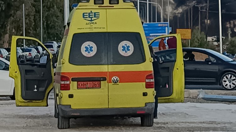 Снимка: архив, БГНЕС