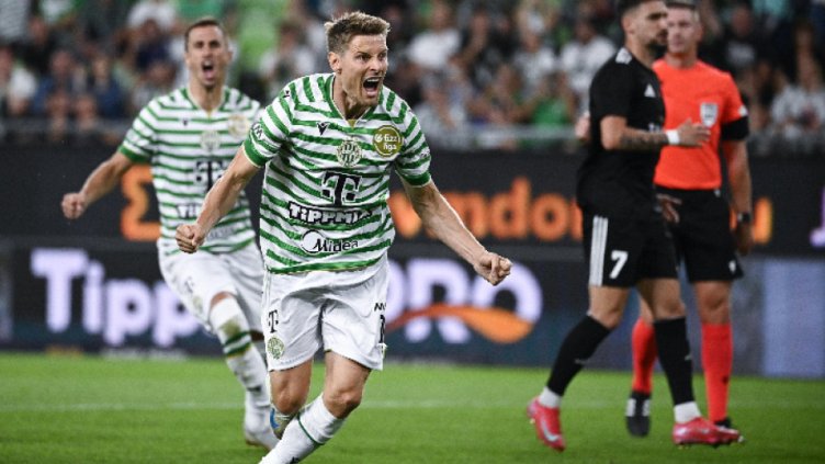 Снимка БГНЕС