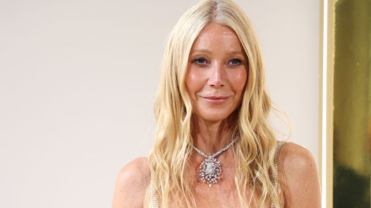 Снимка: Getty Images