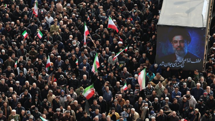 Снимка: архив, БГНЕС