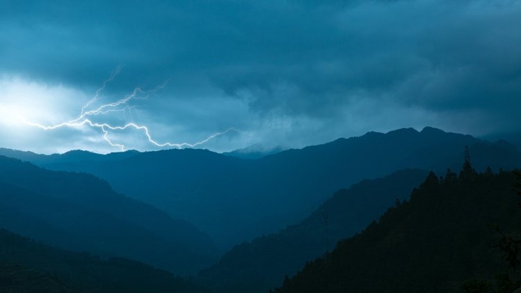 Снимка на sun jib от Pixabay