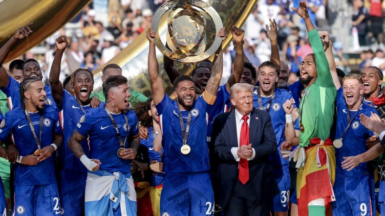 Снимка: БГНЕС/ЕРА