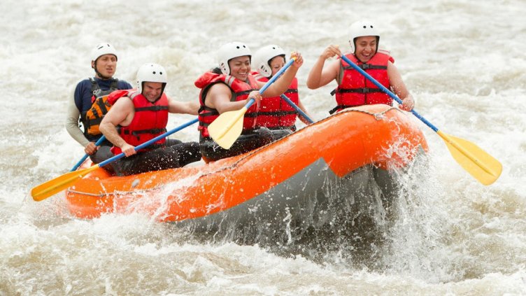 Снимка: SkyVision.bg