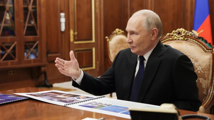 Снимка: БГНЕС/ EPA