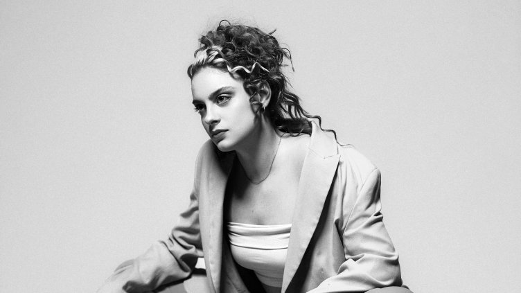 Снимка: Цветан Игнатовски