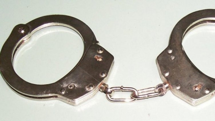 Снимка: Булфото