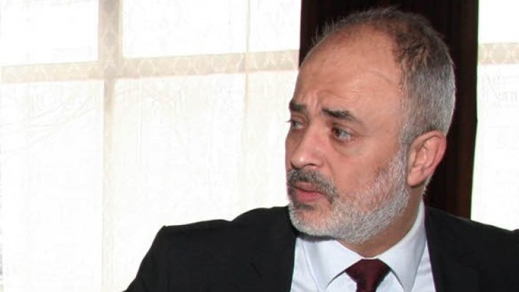 Снимка: Impact Press Group