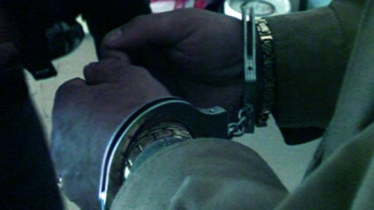 Снимка: архив, МВР