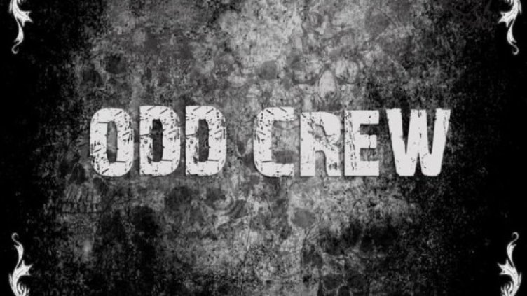 Снимка: Facebook