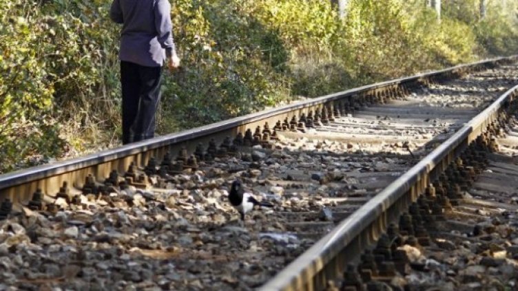 Снимка: архив, Булфото