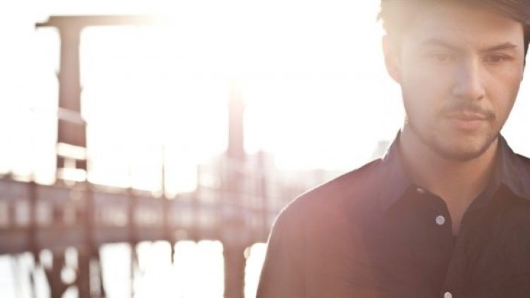 Снимка: Facebook