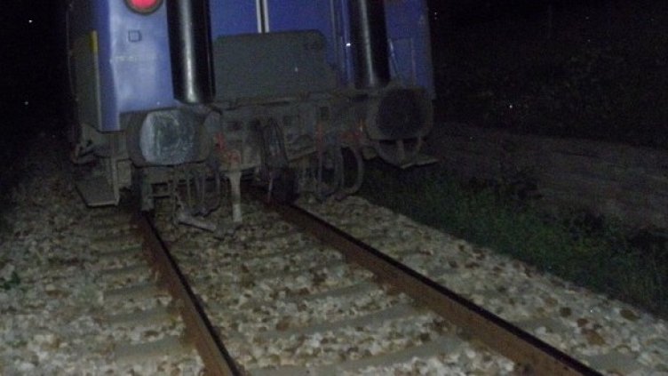 Снимка: архив, Булфото