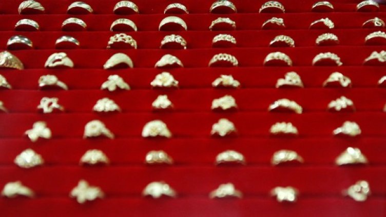 Снимка: Архив Reuters