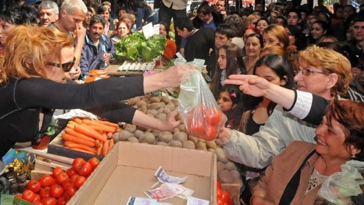 Снимка: Булфото