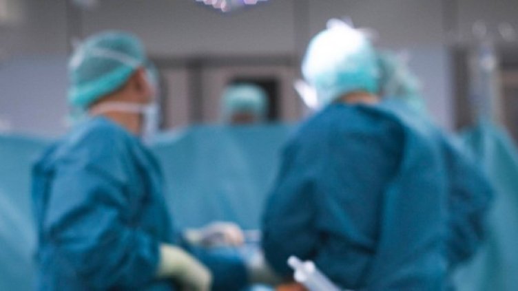 Снимка: архив, Reuters