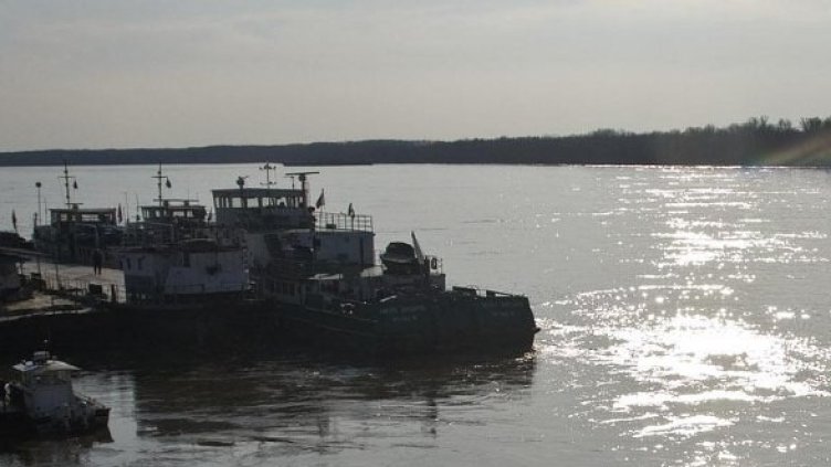 Снимка: архив Булфото