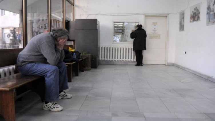 Снимка: архив, Булфото